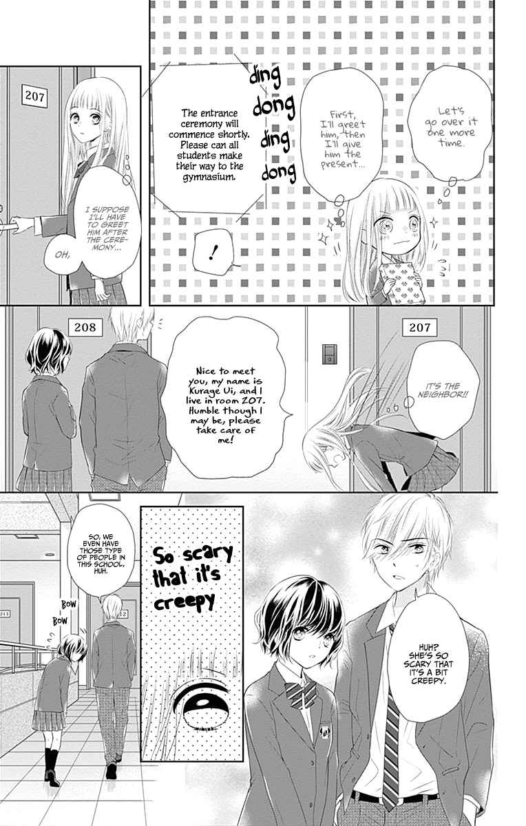 Page 11 Chapter 1 Ui x Kon