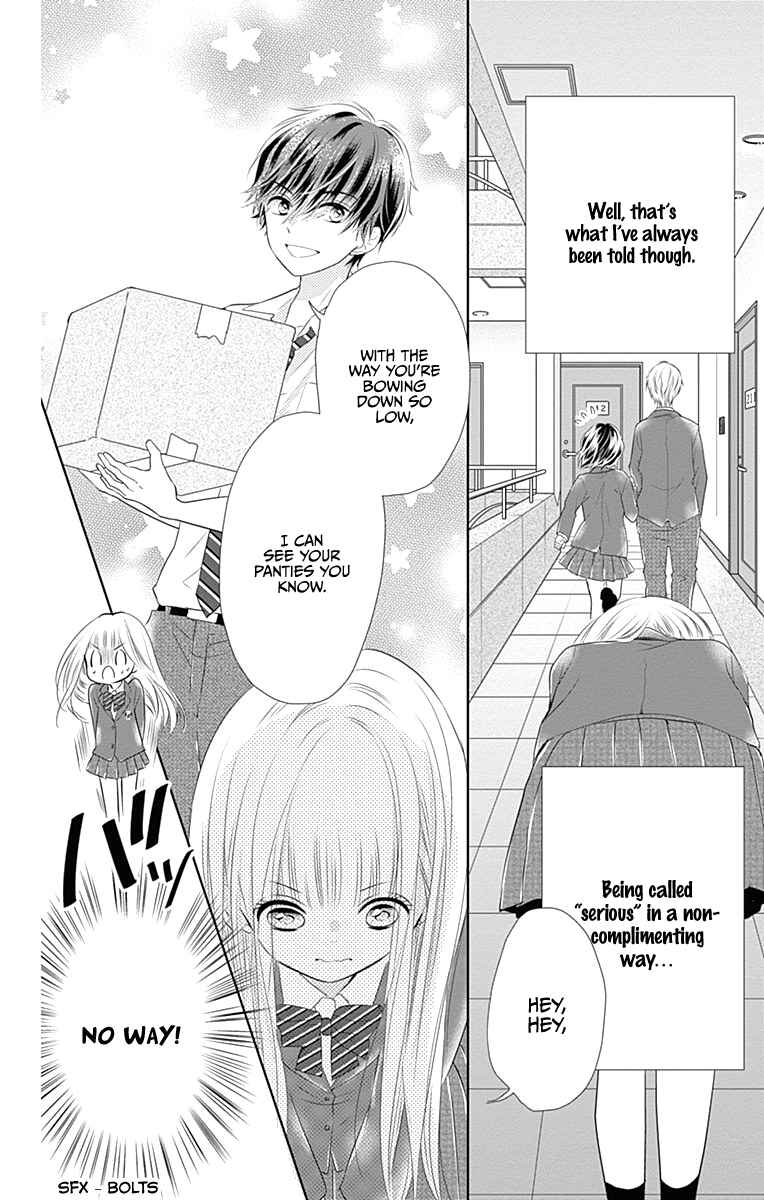 Page 12 Chapter 1 Ui x Kon