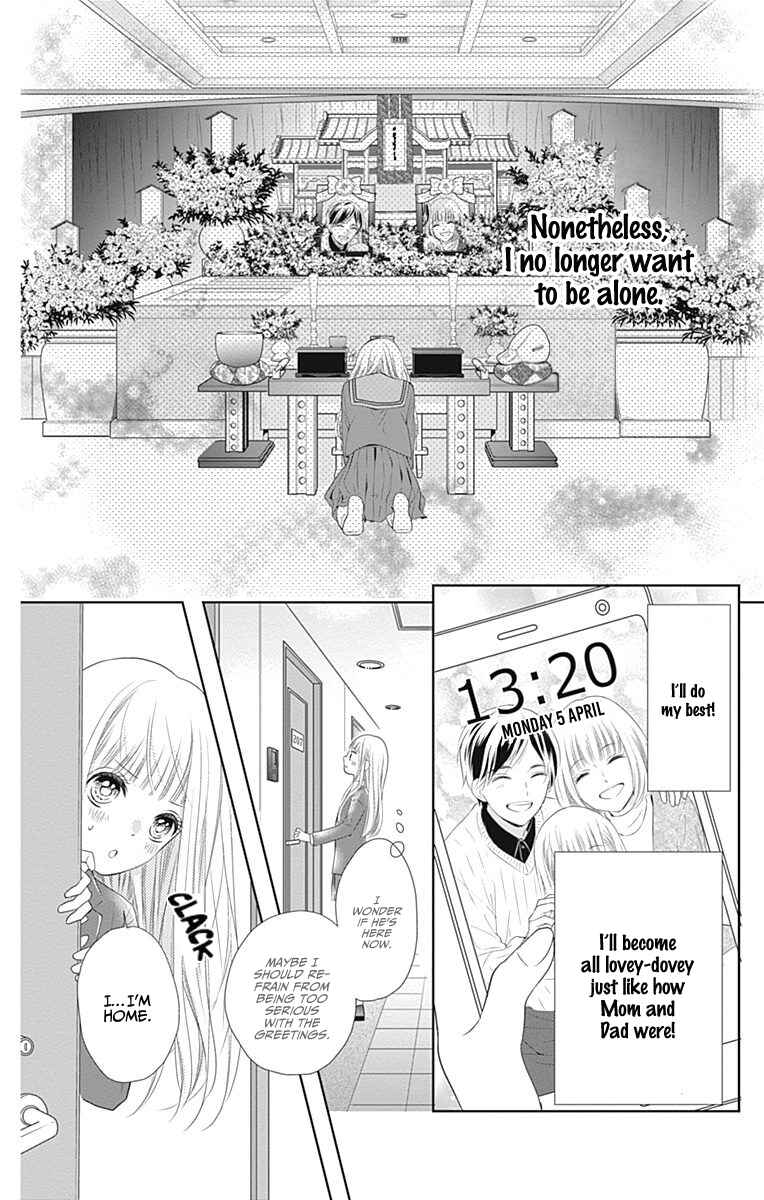 Page 21 Chapter 1 Ui x Kon
