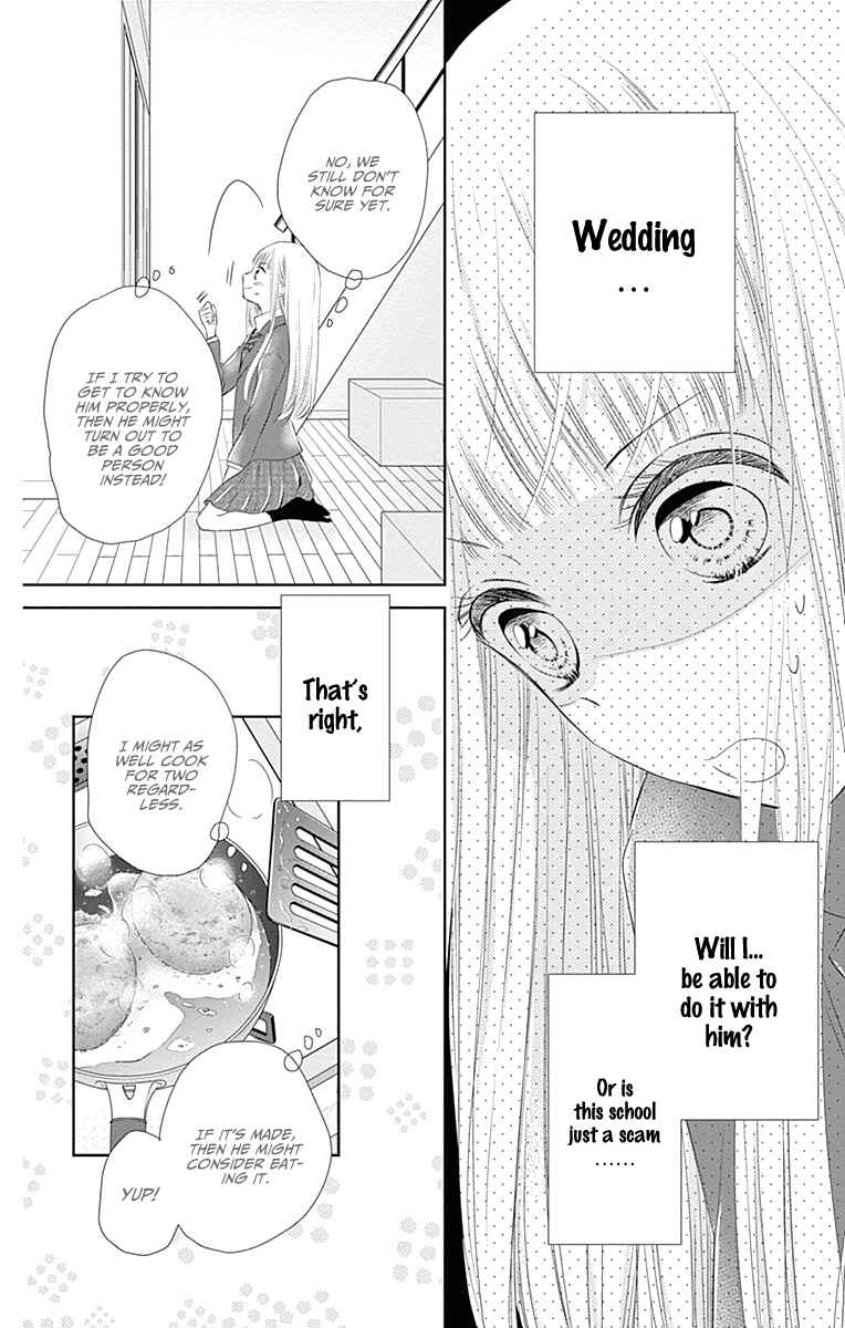 Page 27 Chapter 1 Ui x Kon
