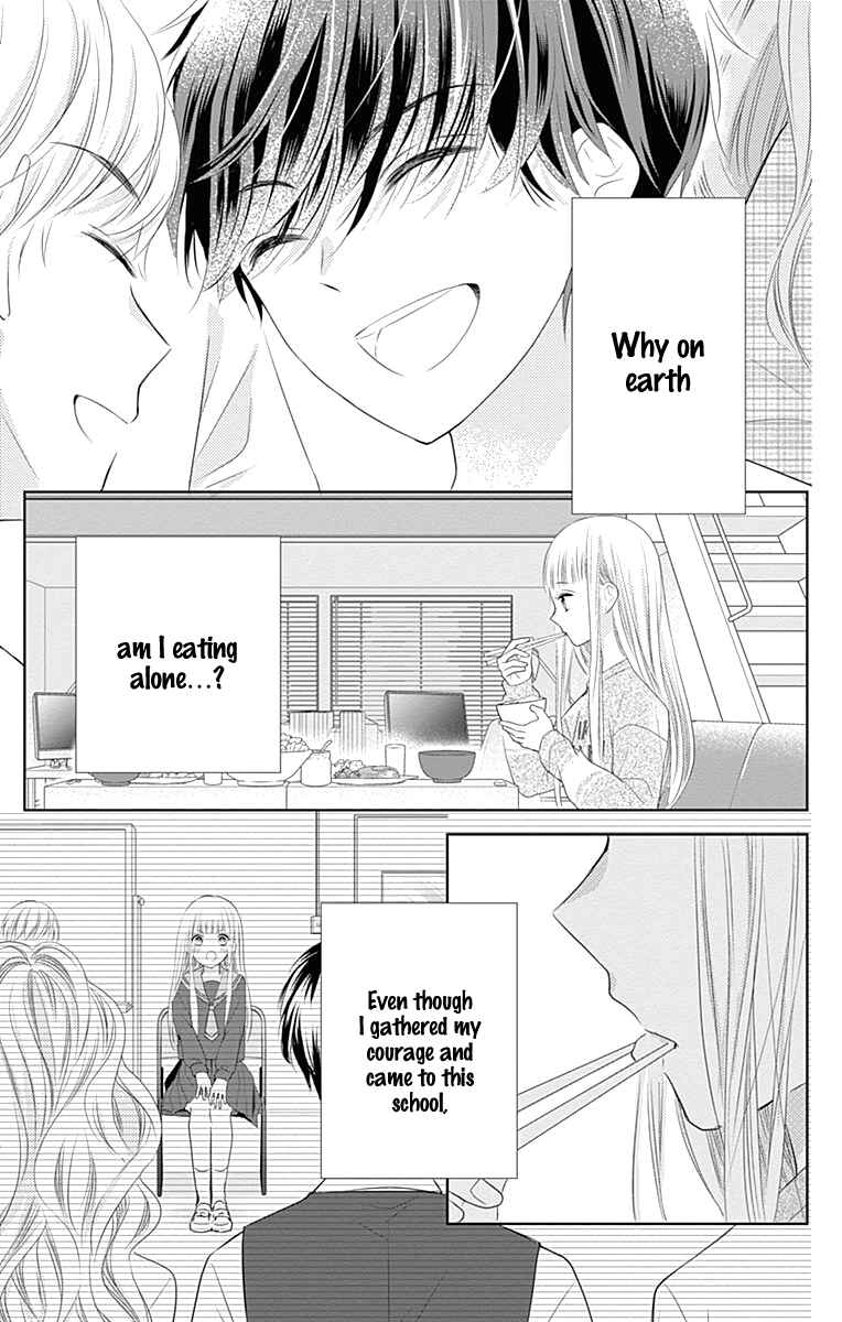 Page 30 Chapter 1 Ui x Kon