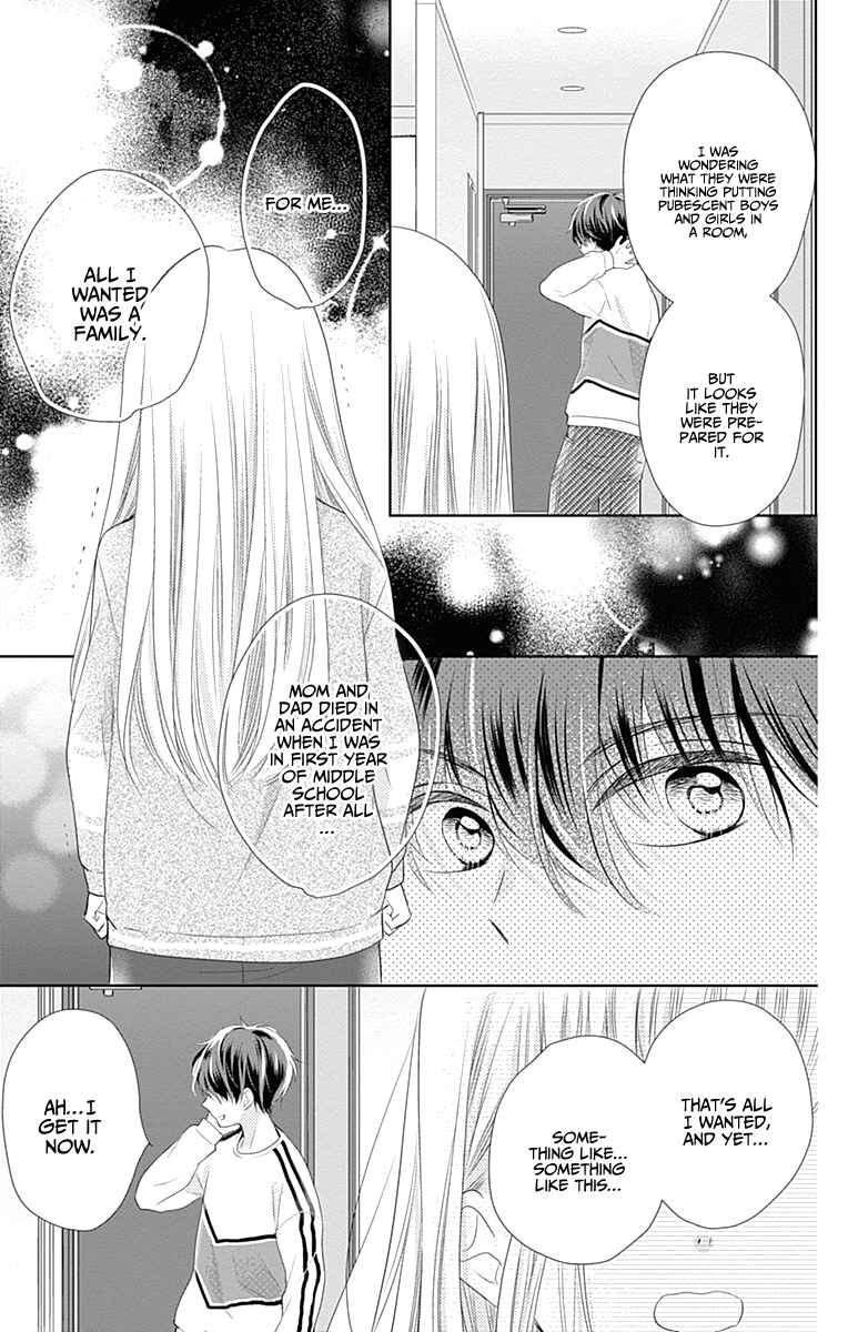 Page 38 Chapter 1 Ui x Kon