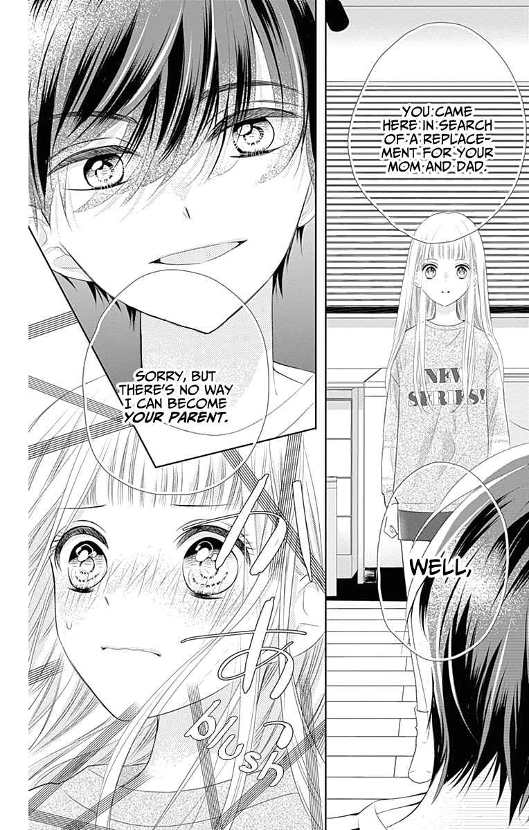 Page 39 Chapter 1 Ui x Kon