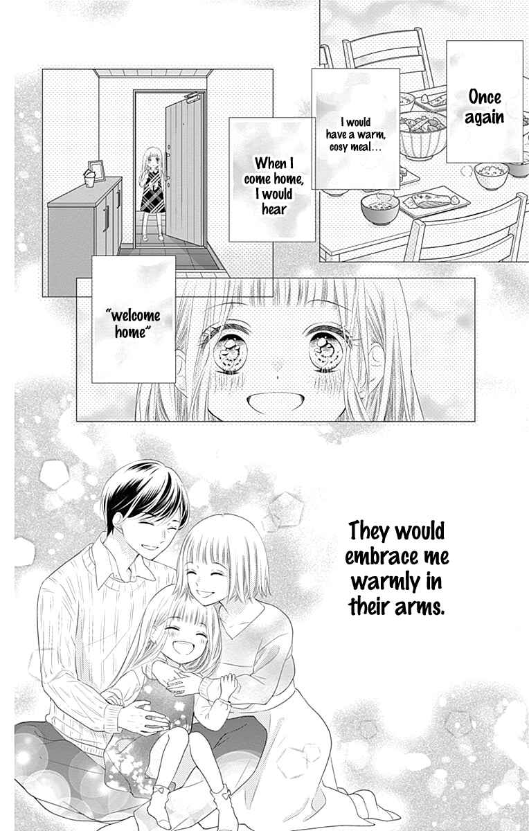 Page 41 Chapter 1 Ui x Kon