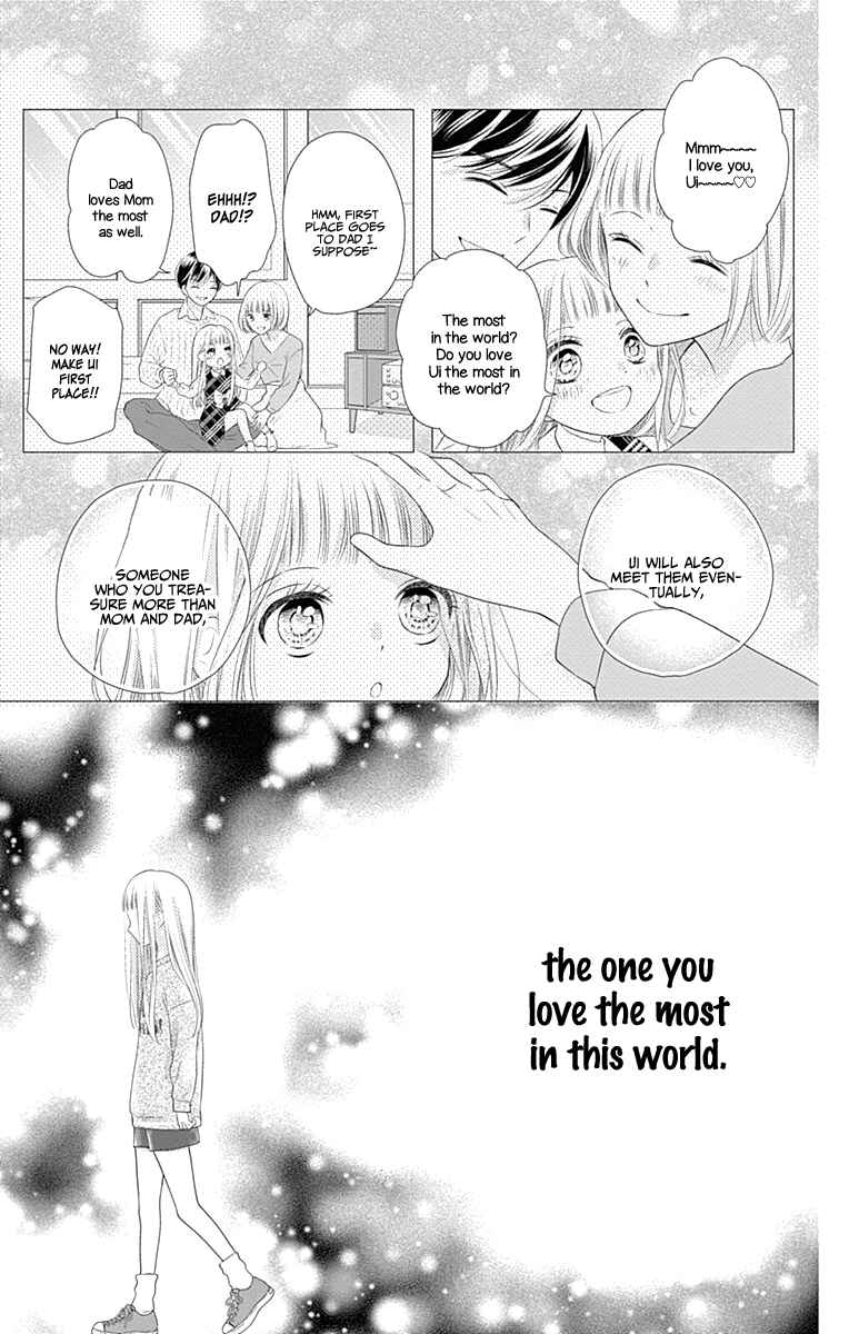 Page 42 Chapter 1 Ui x Kon