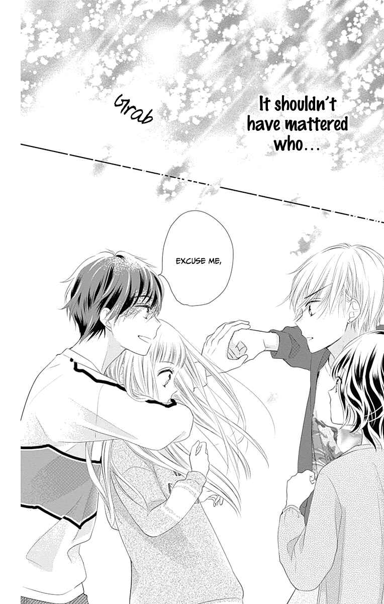 Page 49 Chapter 1 Ui x Kon