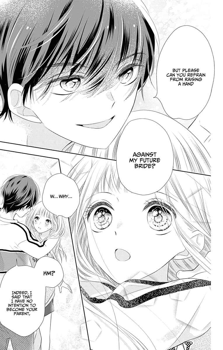 Page 50 Chapter 1 Ui x Kon