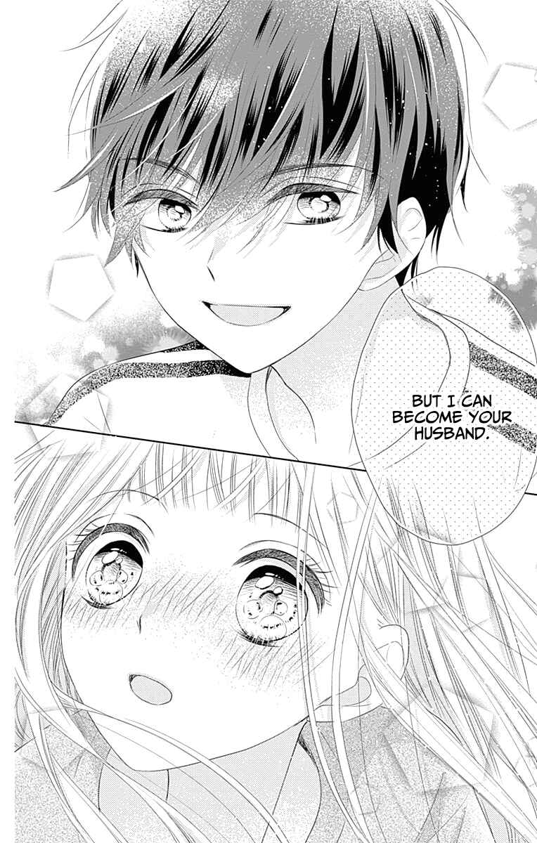 Page 51 Chapter 1 Ui x Kon