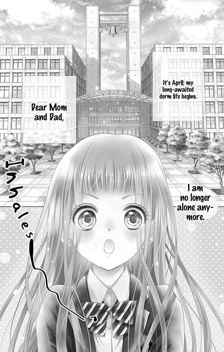 Page 6 Chapter 1 Ui x Kon