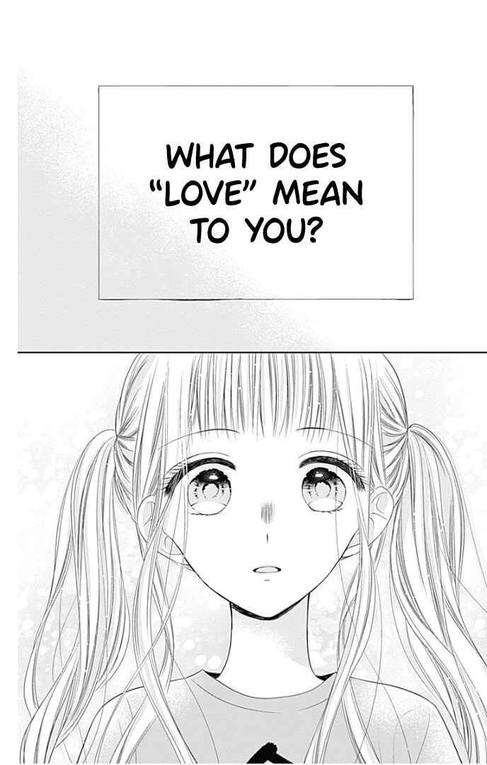Page 31 Chapter 39 Ui x Kon