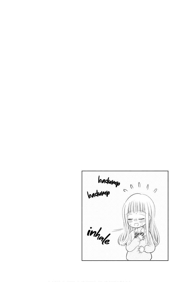 Page 12 Chapter 41 Ui x Kon