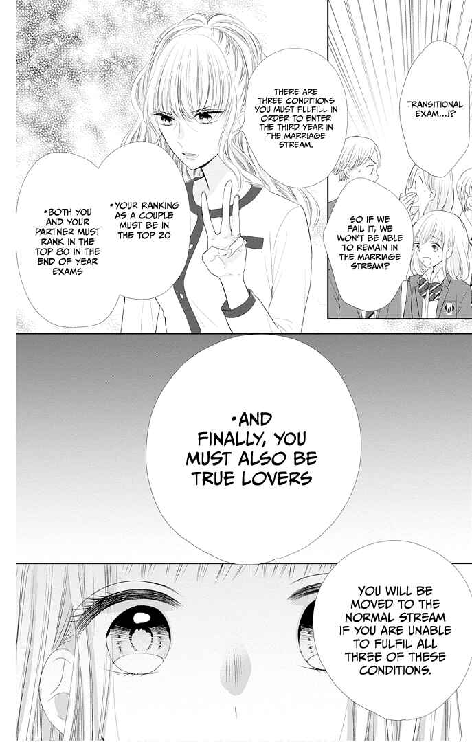 Page 24 Chapter 41 Ui x Kon