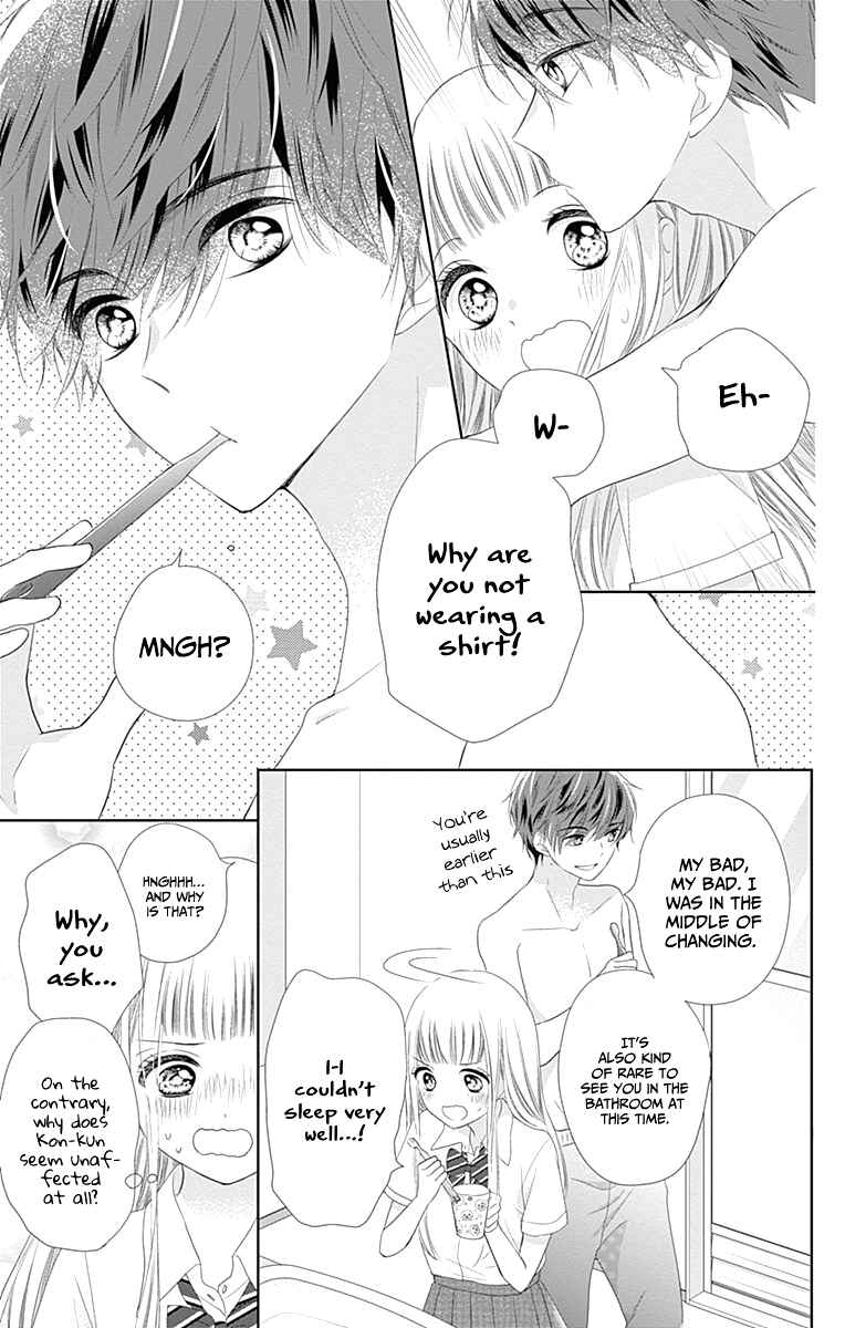 Page 10 Chapter 8 Ui x Kon