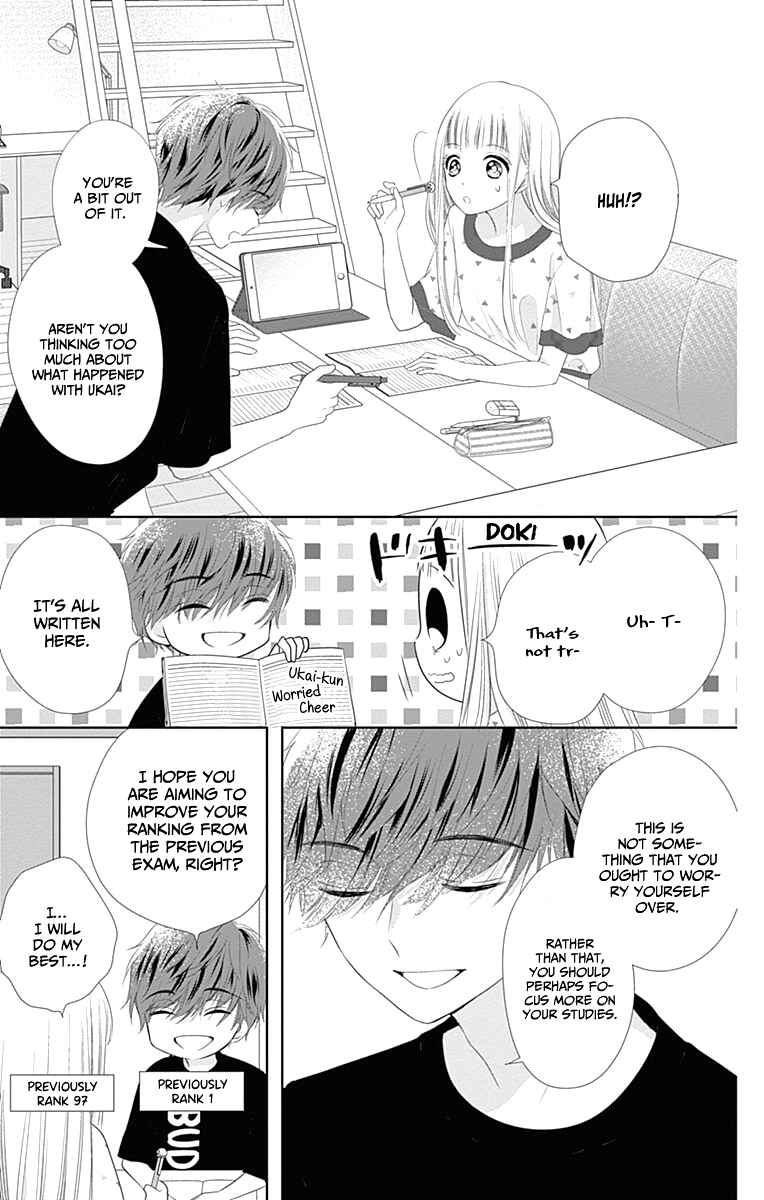 Page 22 Chapter 8 Ui x Kon