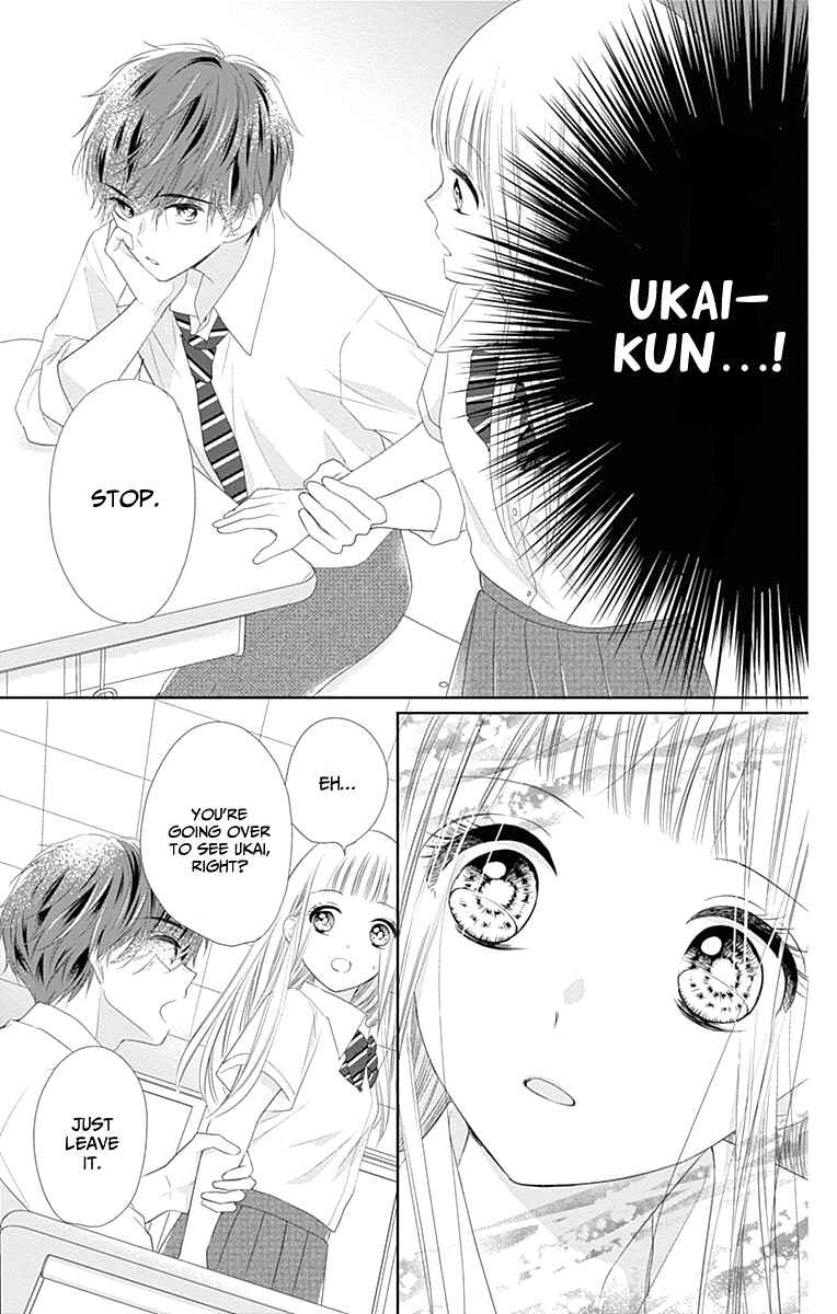 Page 26 Chapter 8 Ui x Kon