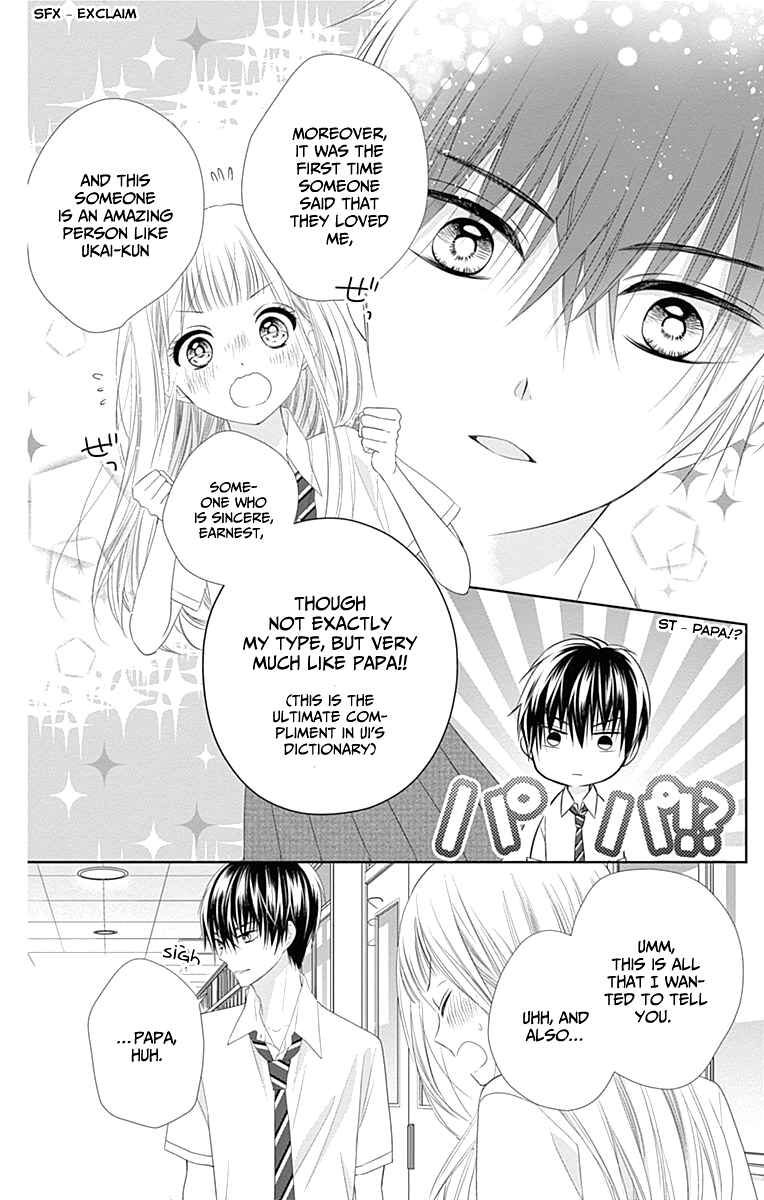 Page 31 Chapter 8 Ui x Kon