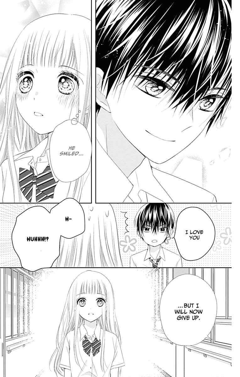 Page 32 Chapter 8 Ui x Kon