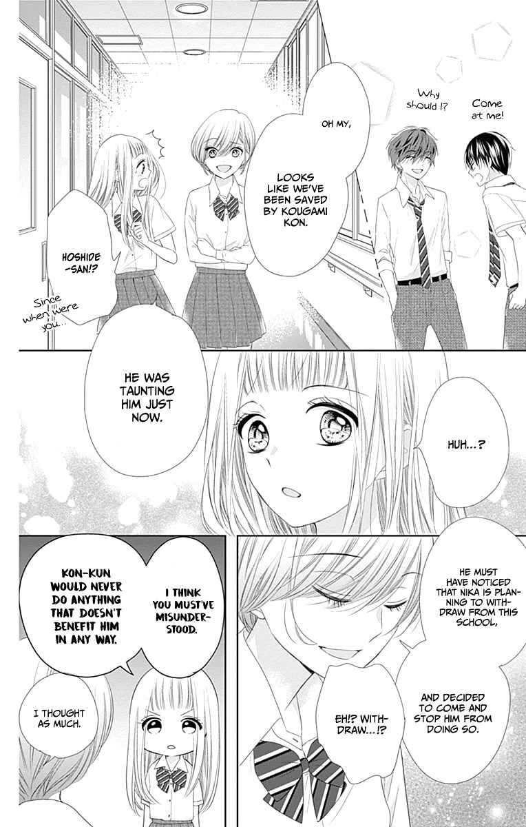 Page 37 Chapter 8 Ui x Kon