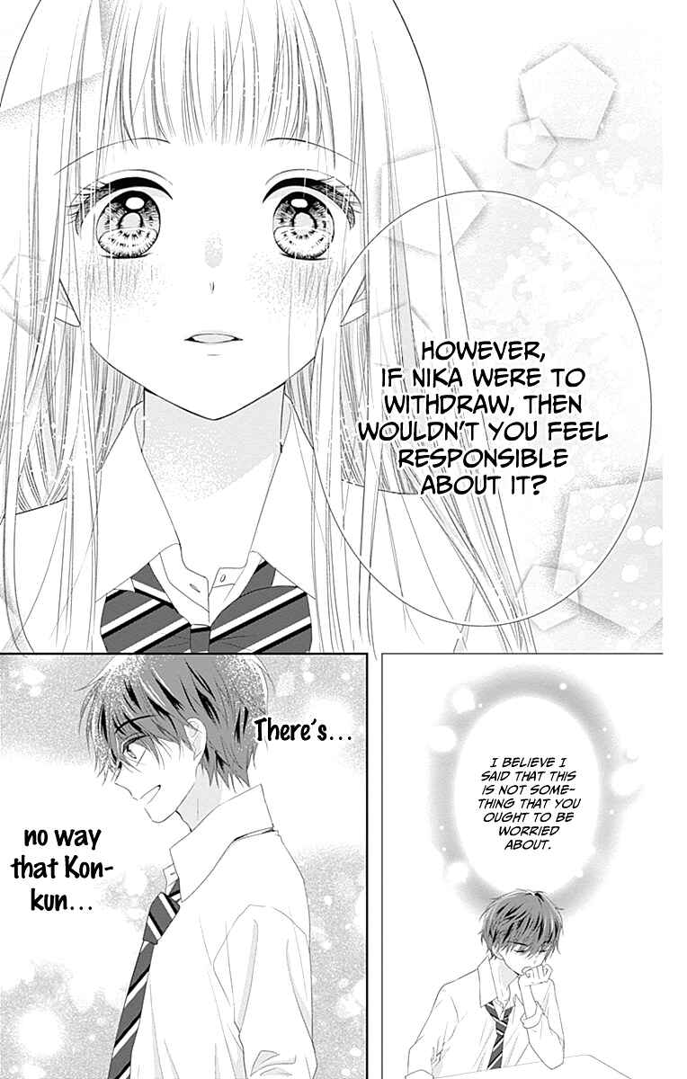 Page 38 Chapter 8 Ui x Kon