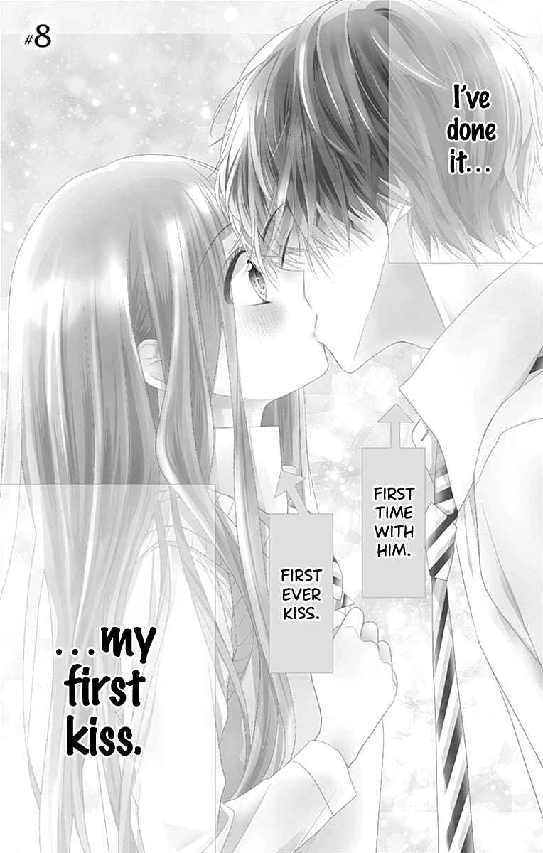 Page 4 Chapter 8 Ui x Kon