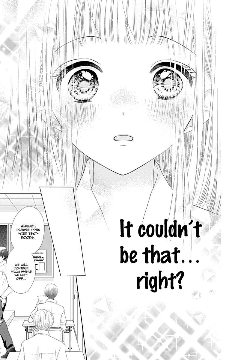 Page 44 Chapter 8 Ui x Kon