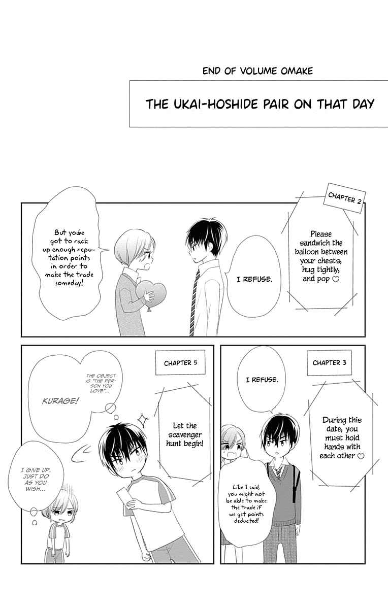 Page 48 Chapter 8 Ui x Kon