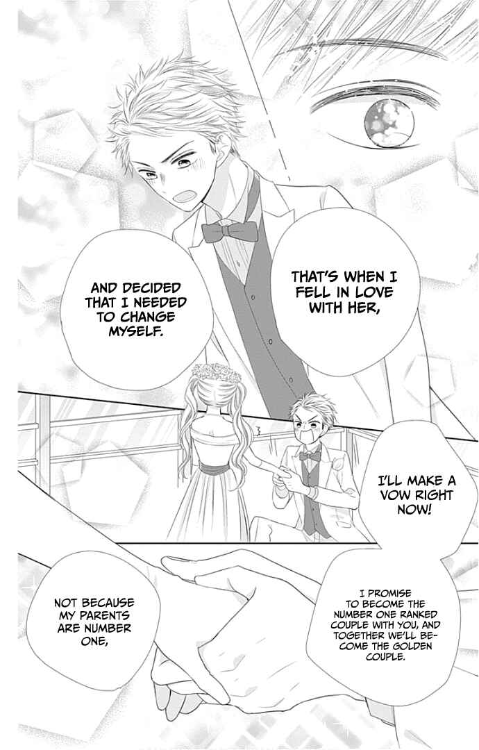 Page 22 Chapter 24 Ui x Kon