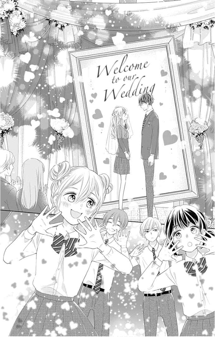 Page 30 Chapter 24 Ui x Kon