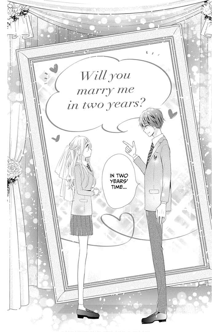 Page 36 Chapter 24 Ui x Kon