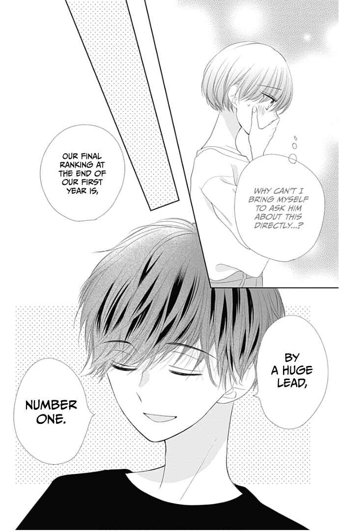 Page 56 Chapter 24 Ui x Kon