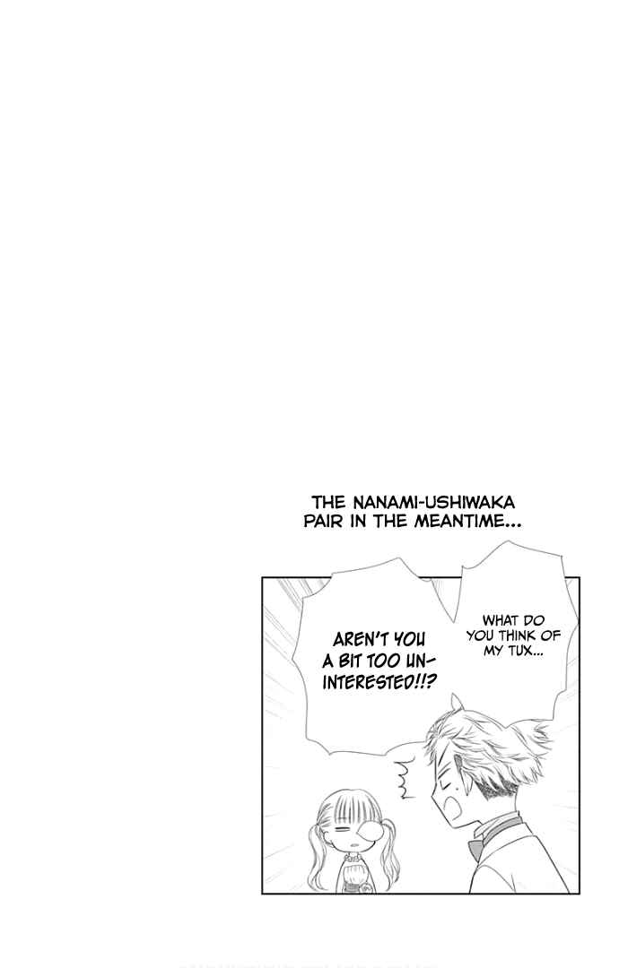 Page 6 Chapter 24 Ui x Kon