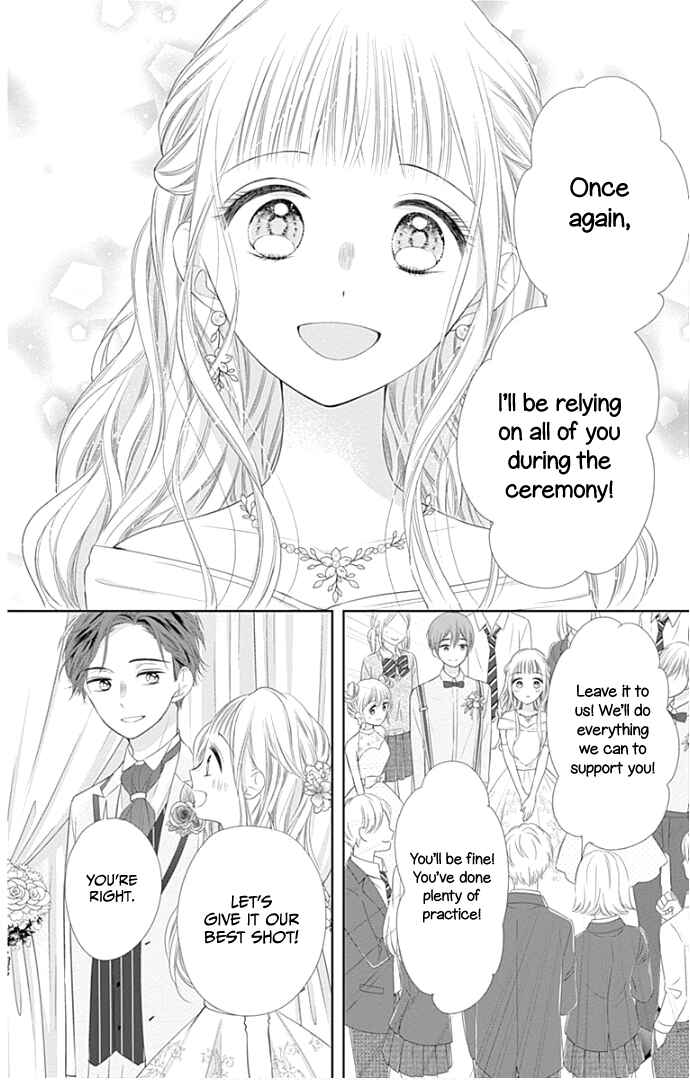 Page 8 Chapter 24 Ui x Kon