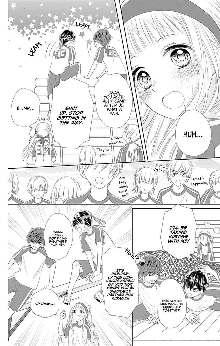Page 11 Chapter 6 Ui x Kon