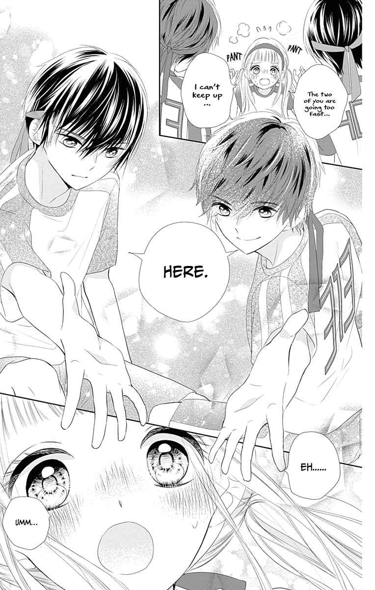 Page 12 Chapter 6 Ui x Kon