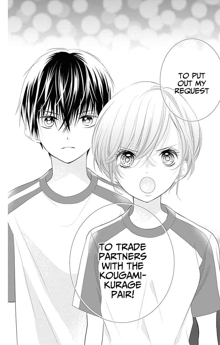 Page 21 Chapter 6 Ui x Kon