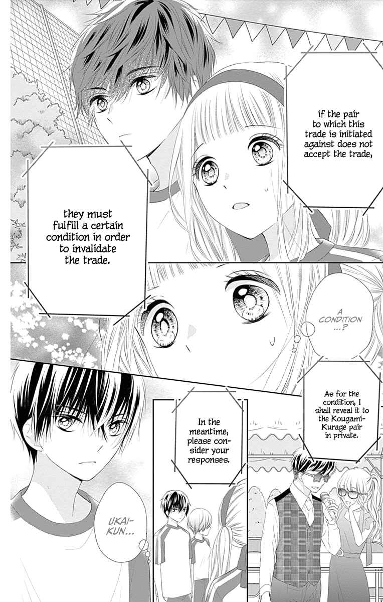 Page 25 Chapter 6 Ui x Kon