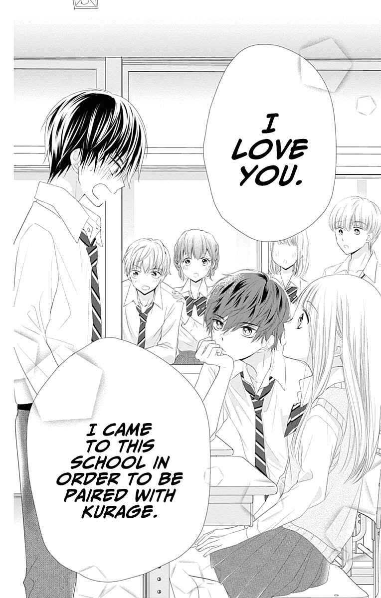 Page 35 Chapter 6 Ui x Kon