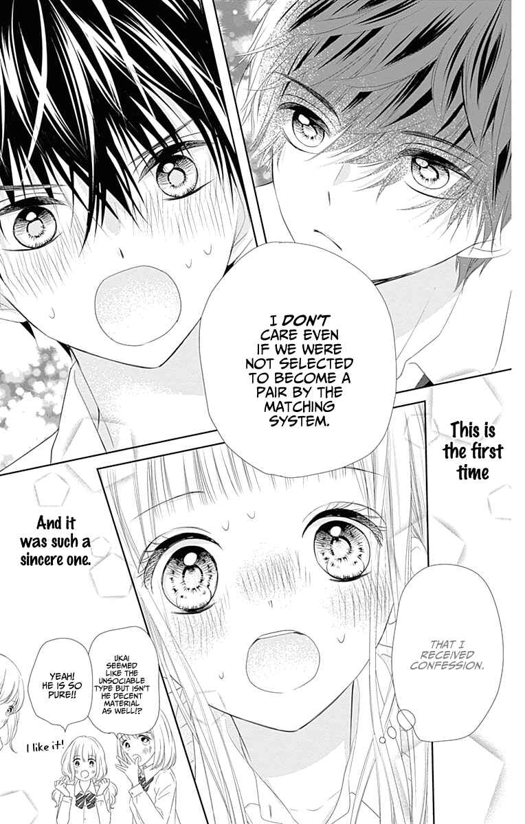 Page 36 Chapter 6 Ui x Kon