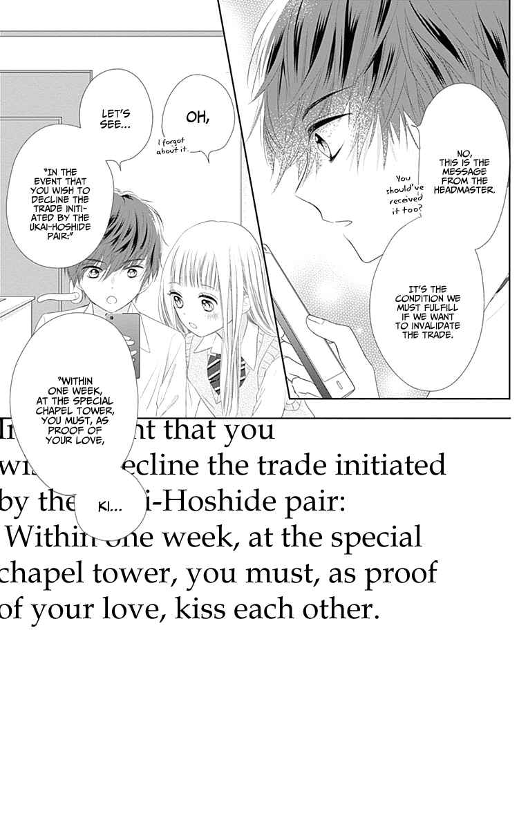 Page 44 Chapter 6 Ui x Kon
