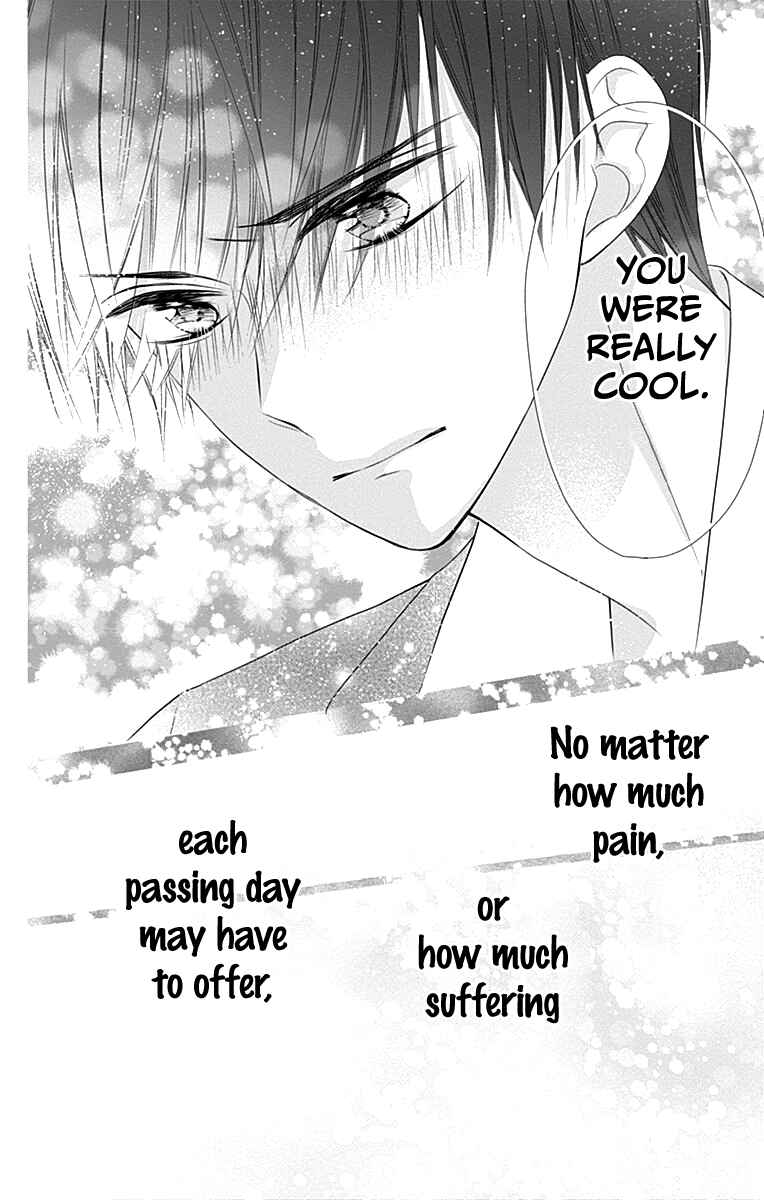 Page 49 Chapter 18 Ui x Kon