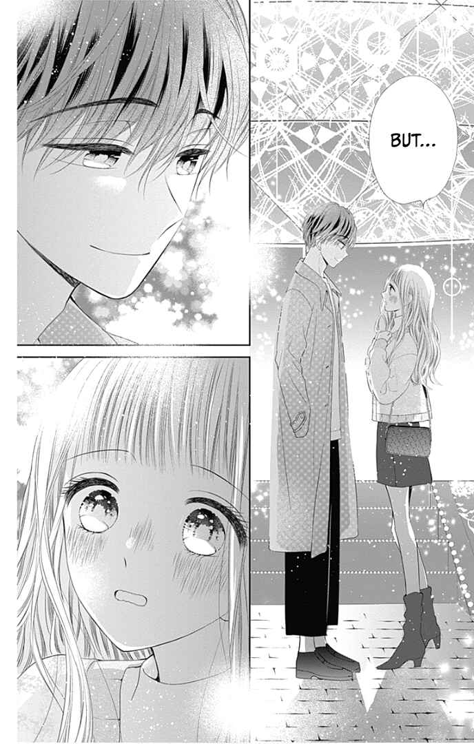 Page 22 Chapter 40 Ui x Kon