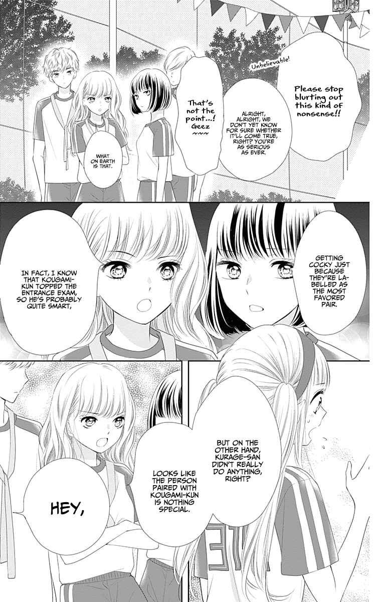 Page 15 Chapter 5 Ui x Kon