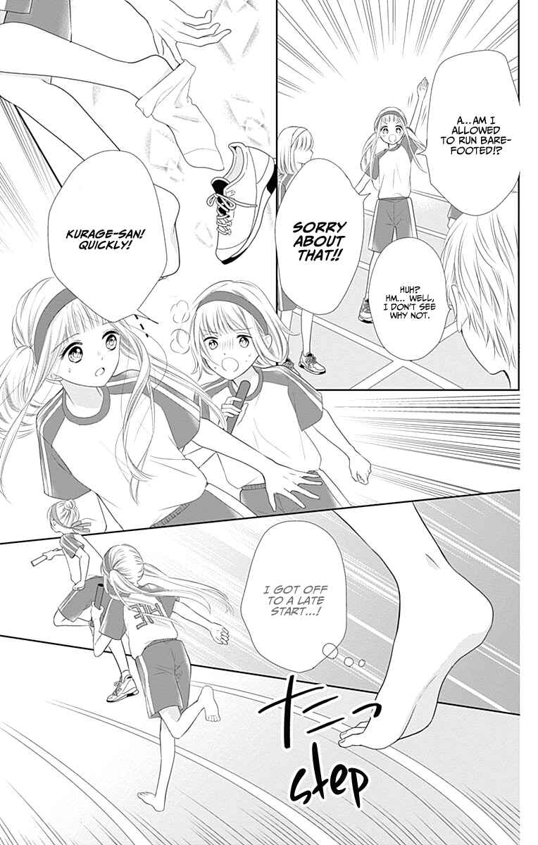 Page 21 Chapter 5 Ui x Kon