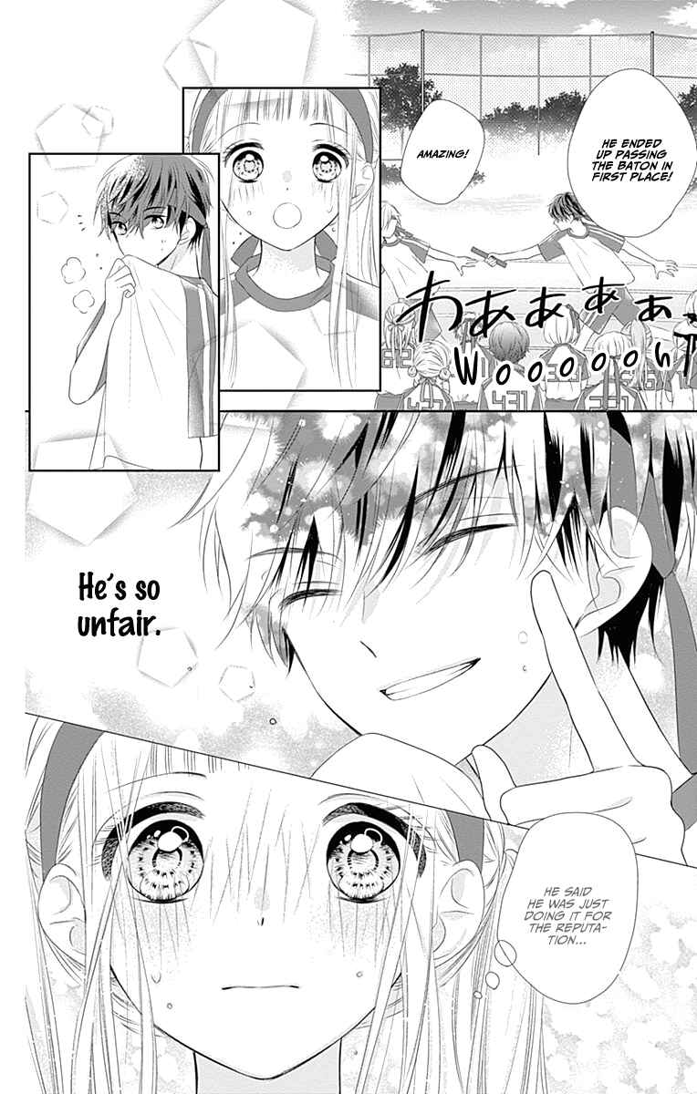 Page 24 Chapter 5 Ui x Kon