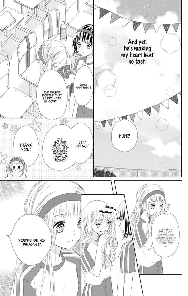 Page 25 Chapter 5 Ui x Kon