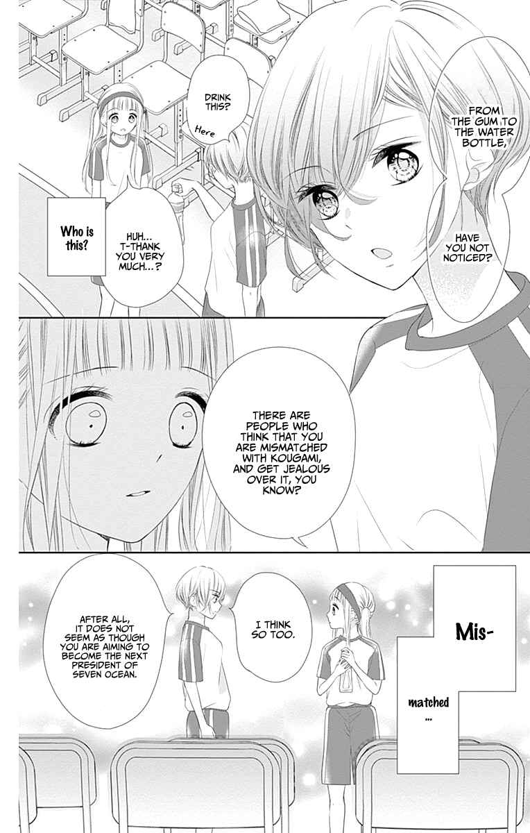 Page 26 Chapter 5 Ui x Kon