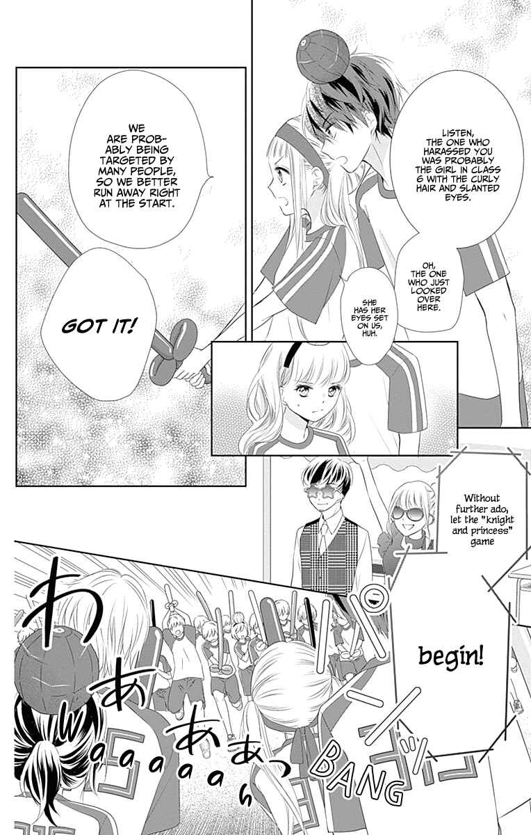 Page 36 Chapter 5 Ui x Kon