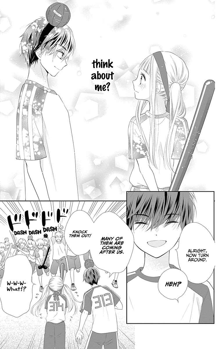 Page 41 Chapter 5 Ui x Kon