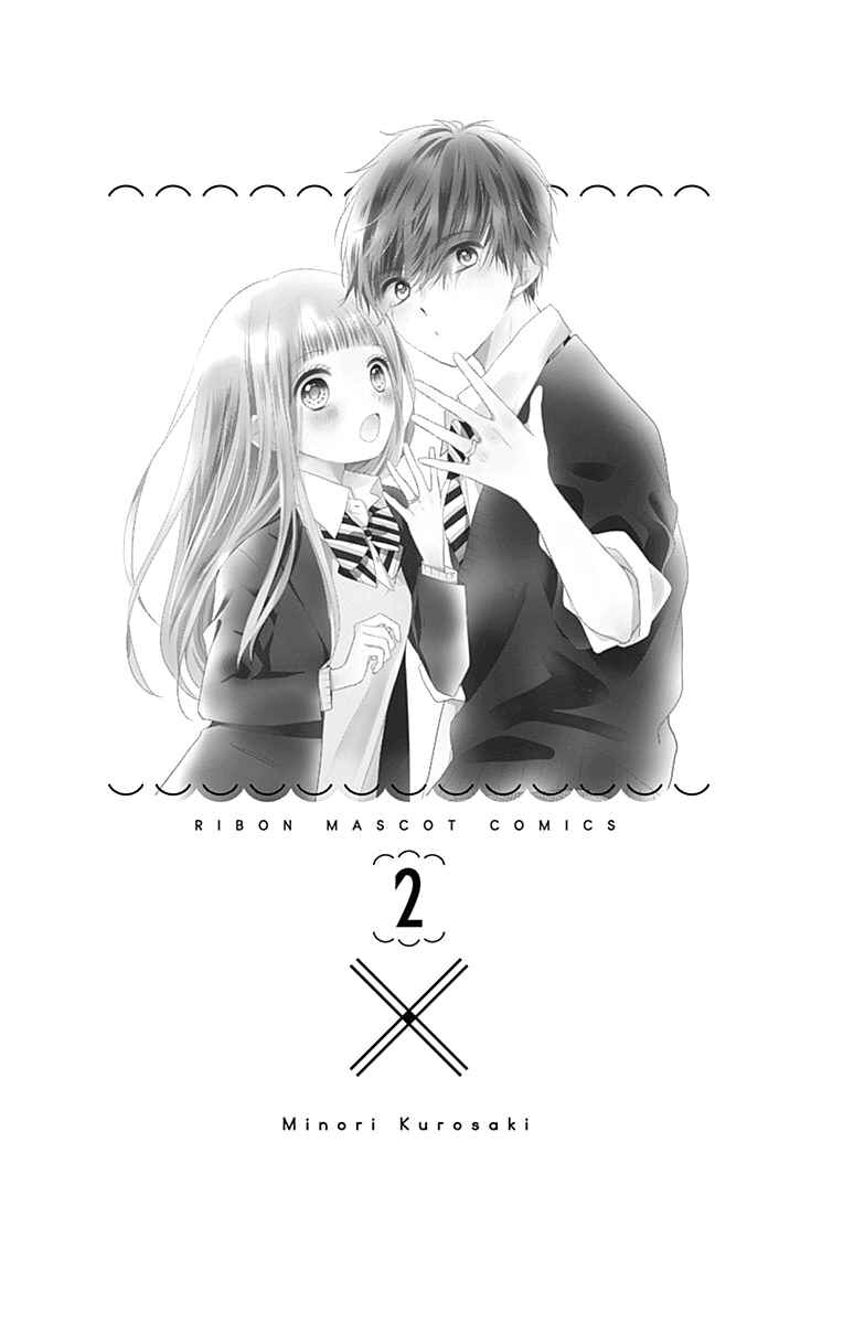 Page 5 Chapter 5 Ui x Kon