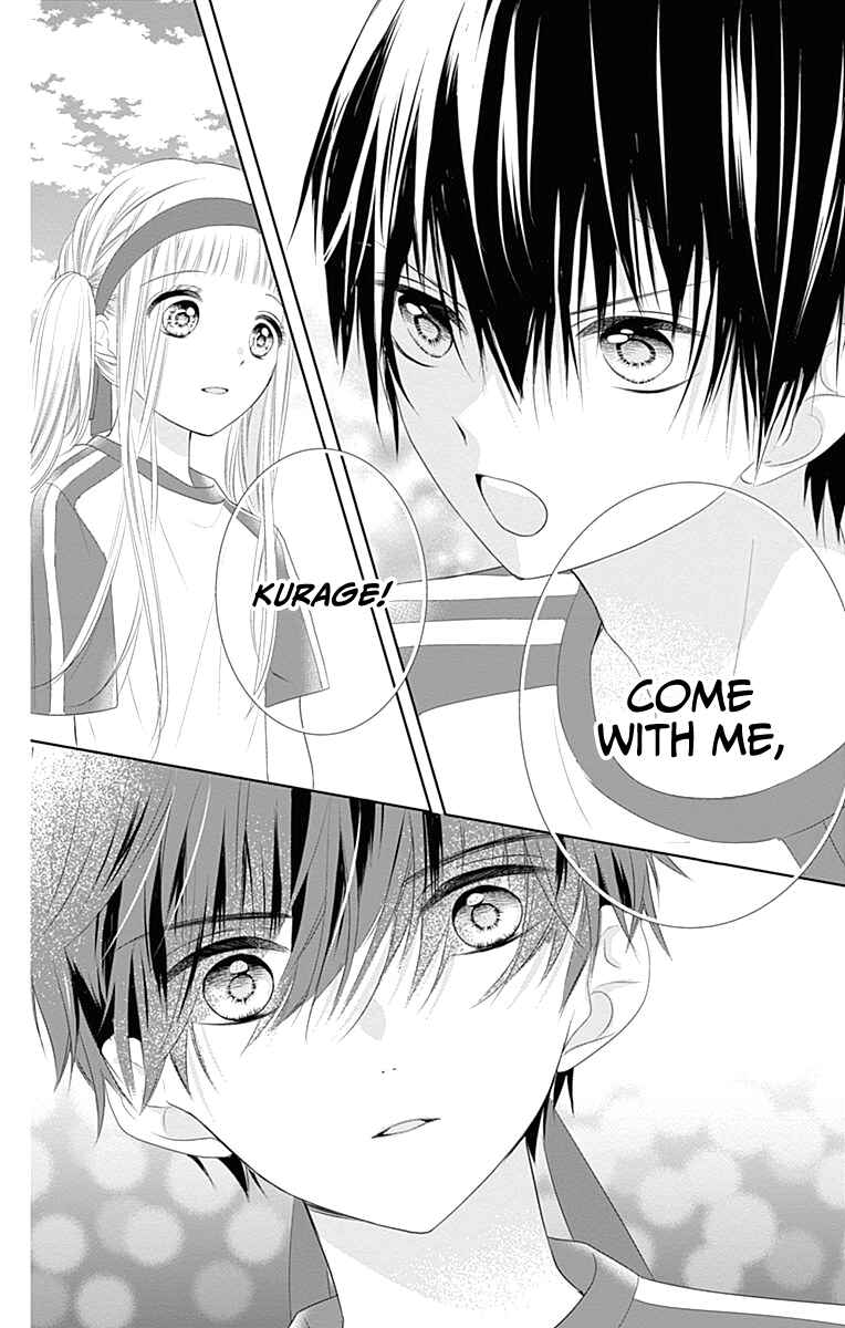 Page 50 Chapter 5 Ui x Kon